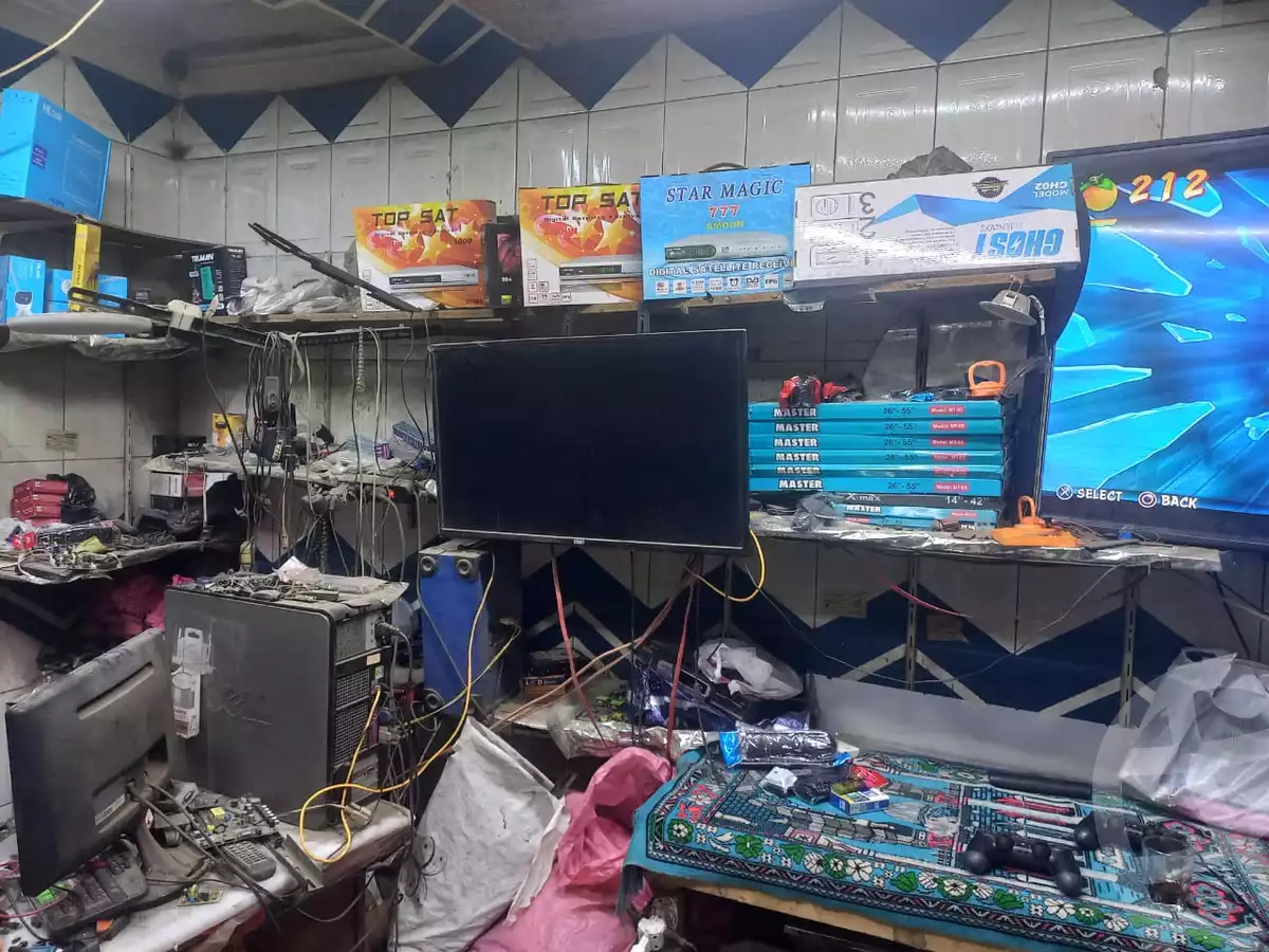 https://aqarmap.com.eg/en/listing/5626240-for-sale-cairo-imbaba-el-eatmad-st