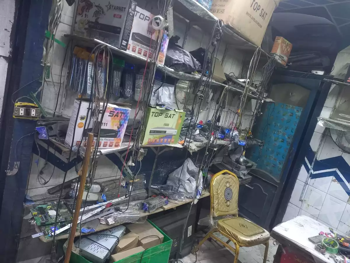 https://aqarmap.com.eg/en/listing/5626240-for-sale-cairo-imbaba-el-eatmad-st