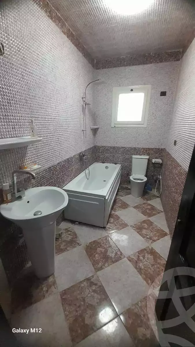 https://aqarmap.com.eg/en/listing/5626256-for-rent-cairo-mokattam-el-hadabah-el-wosta-el-mantaqa-el-rabaa