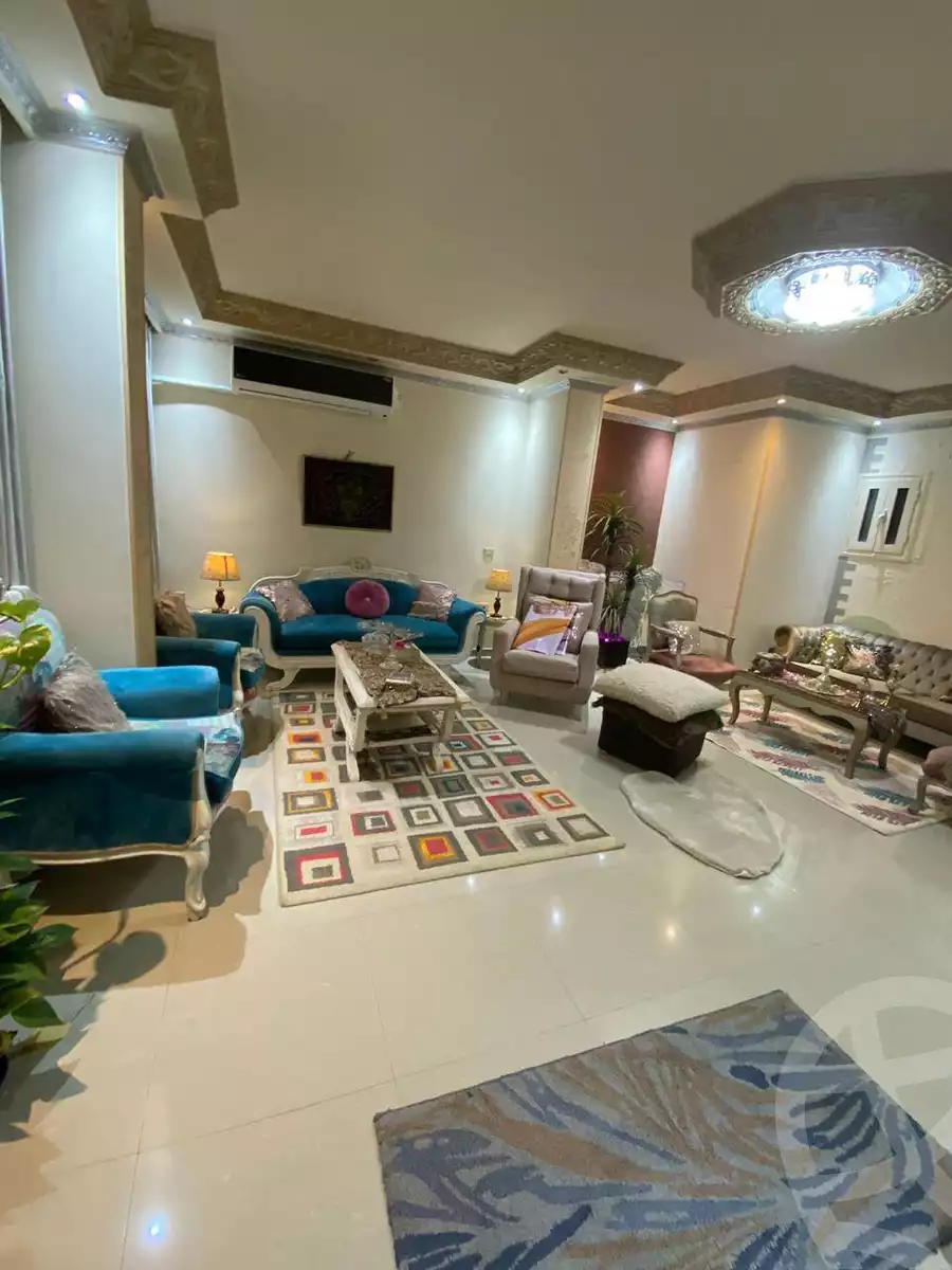 https://aqarmap.com.eg/en/listing/5626262-for-sale-cairo-mokattam-el-hadabah-el-wosta-el-mantaqa-el-tanya