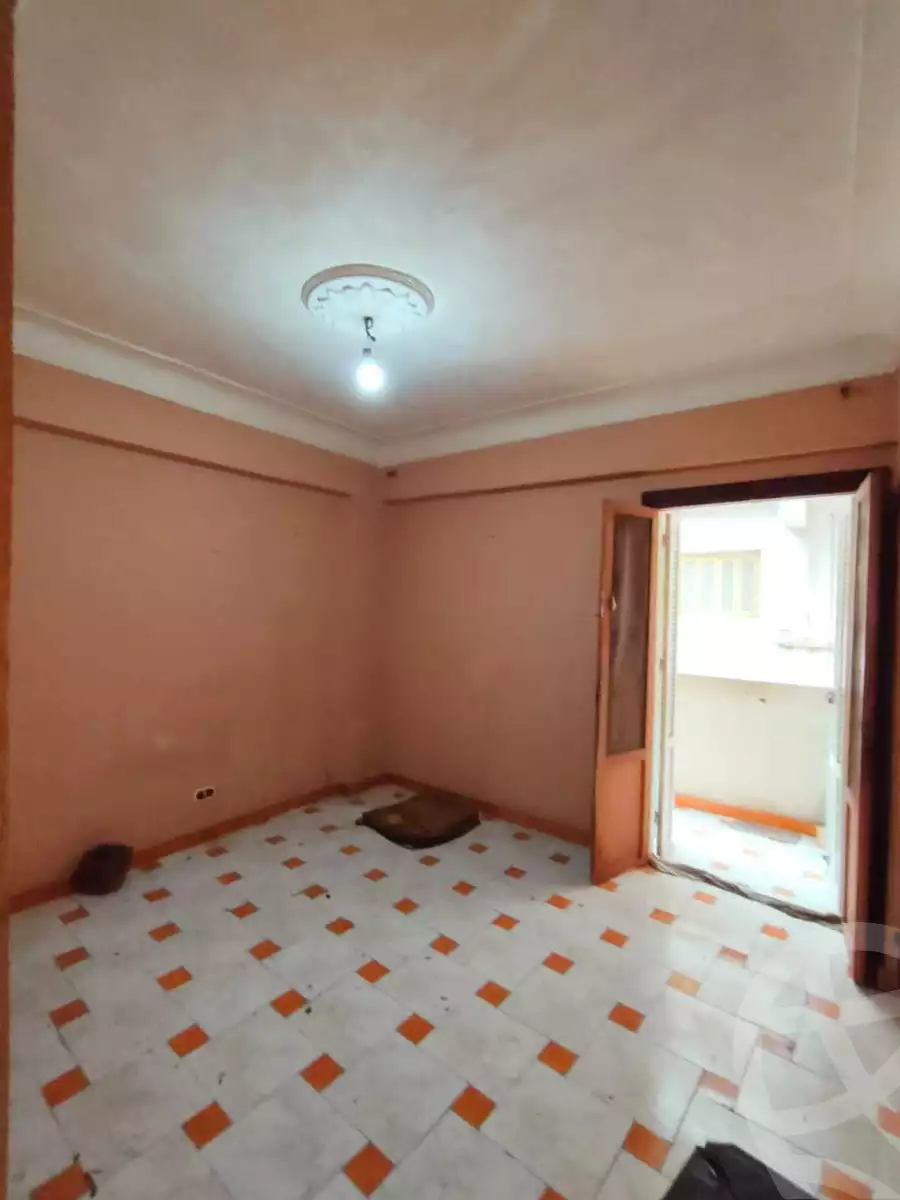 https://aqarmap.com.eg/en/listing/5626277-for-sale-alexandria-l-jmy-lbytsh-ain-shams-st
