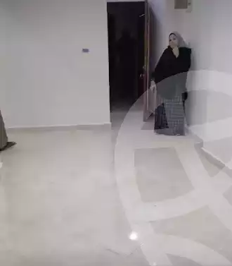 https://aqarmap.com.eg/en/listing/5626292-for-sale-alexandria-l-jmy-lbytsh-sabrin-st