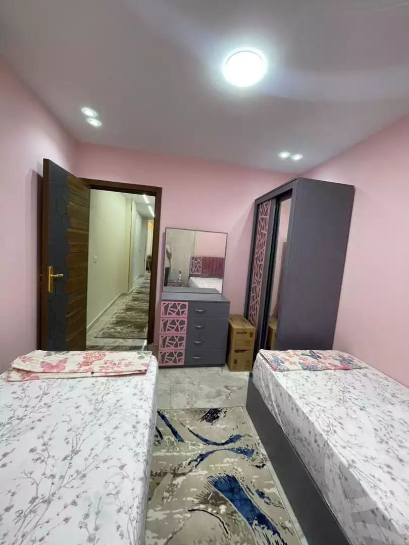 https://aqarmap.com.eg/en/listing/5626315-for-sale-cairo-6th-of-october-el-ahyaa-neighborhood-3rd-al-hay-al-thalith-st
