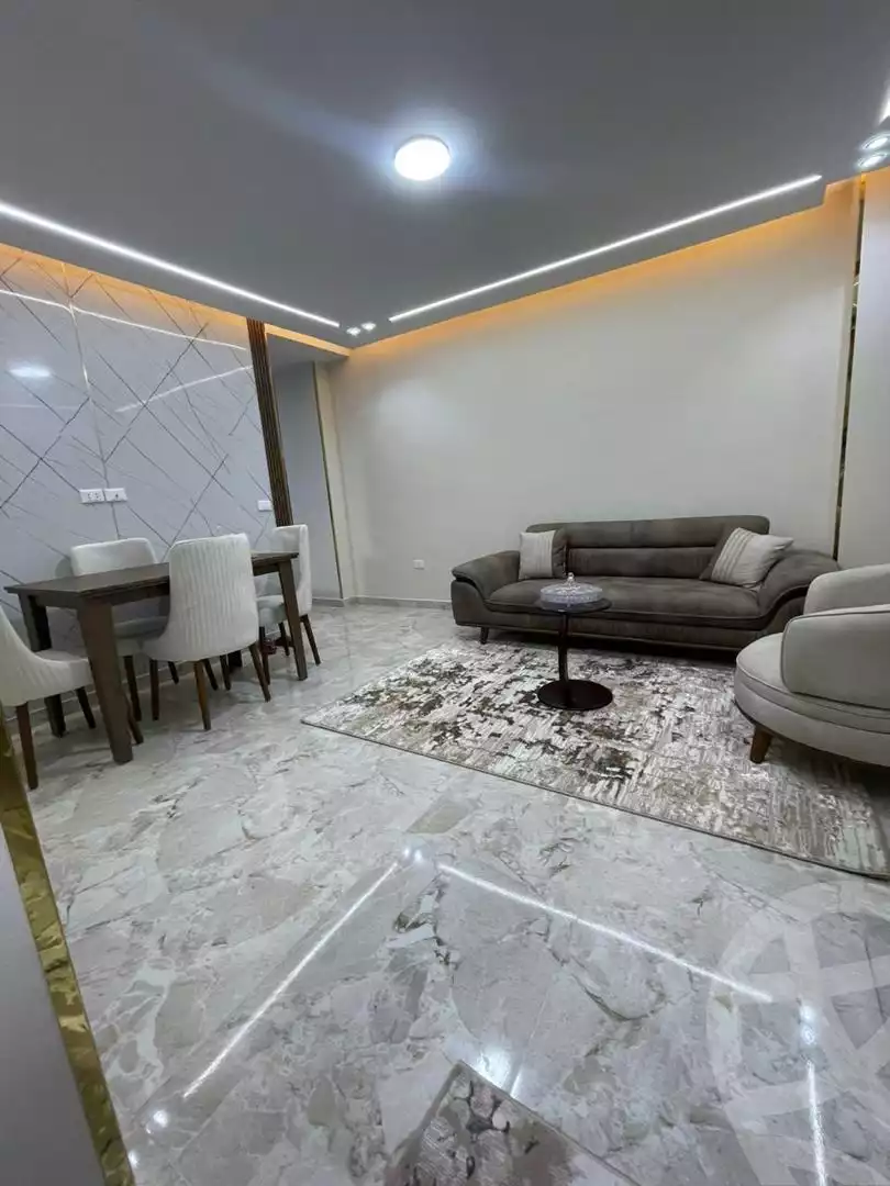 https://aqarmap.com.eg/en/listing/5626315-for-sale-cairo-6th-of-october-el-ahyaa-neighborhood-3rd-al-hay-al-thalith-st