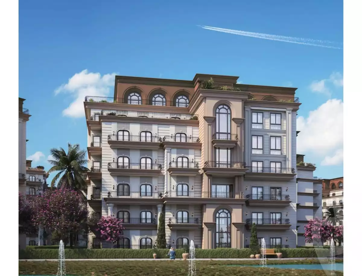 https://aqarmap.com.eg/en/listing/5626348-for-sale-cairo-6th-of-october-compounds-westclay-compound-remal