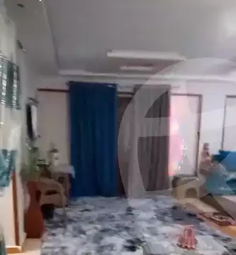 https://aqarmap.com.eg/en/listing/5626361-for-sale-alexandria-el-hanouvel