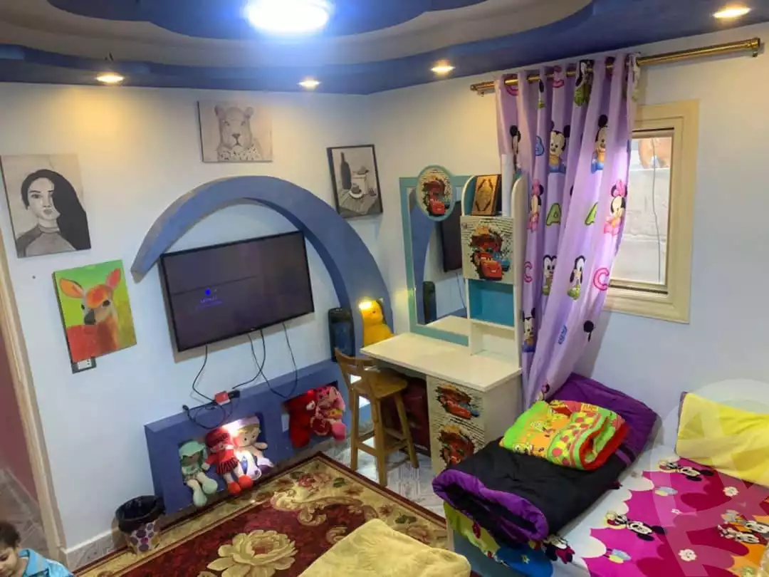 https://aqarmap.com.eg/ar/listing/5626381-for-sale-alexandria-l-jmy-lbytsh-shahr-al-assal-st