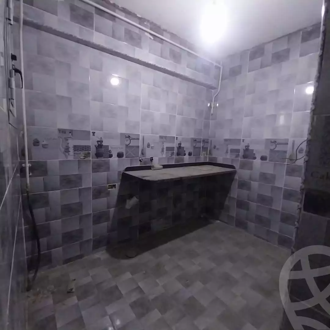 https://aqarmap.com.eg/ar/listing/5626408-for-sale-alexandria-l-jmy-lbytsh-el-bostan-st