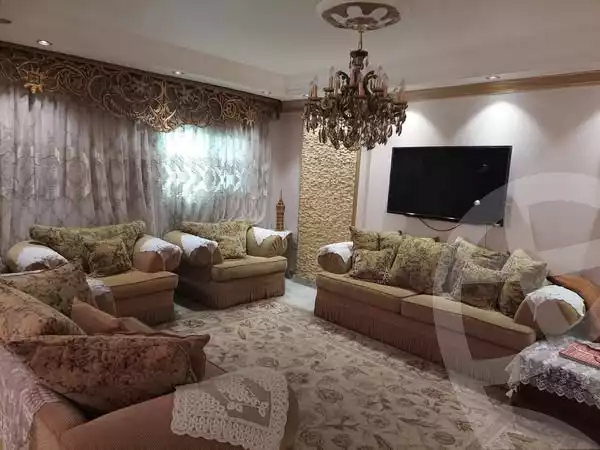 https://aqarmap.com.eg/en/listing/5626386-for-sale-cairo-faisal-el-talbeya