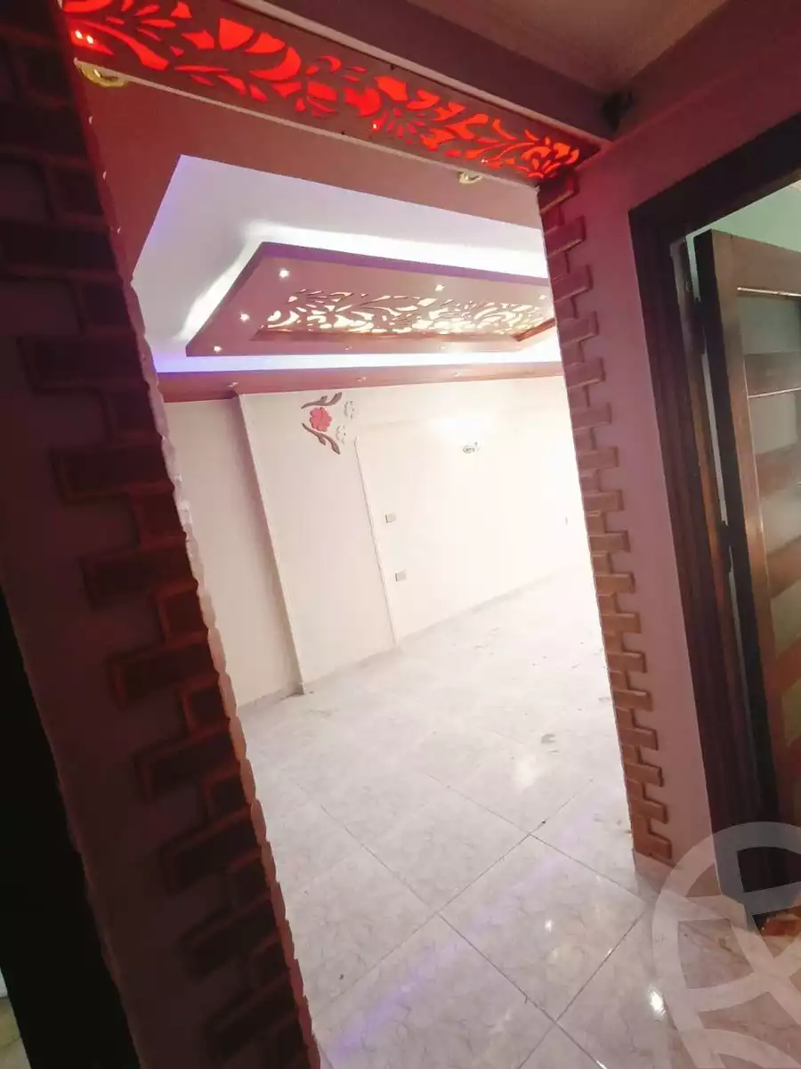 https://aqarmap.com.eg/en/listing/5626439-for-sale-alexandria-el-hanouvel-kasr-al-quiri-st-1