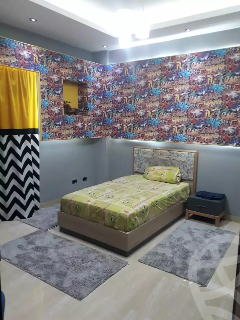 https://aqarmap.com.eg/en/listing/5626310-for-sale-cairo-el-shorouk-lmntq-lrb-neighbourhood-3
