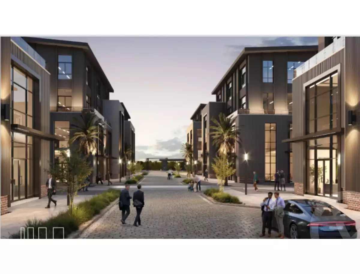 https://aqarmap.com.eg/en/listing/5626314-for-sale-cairo-new-cairo-compounds-district-5-d-park-district-5-compound-marakez