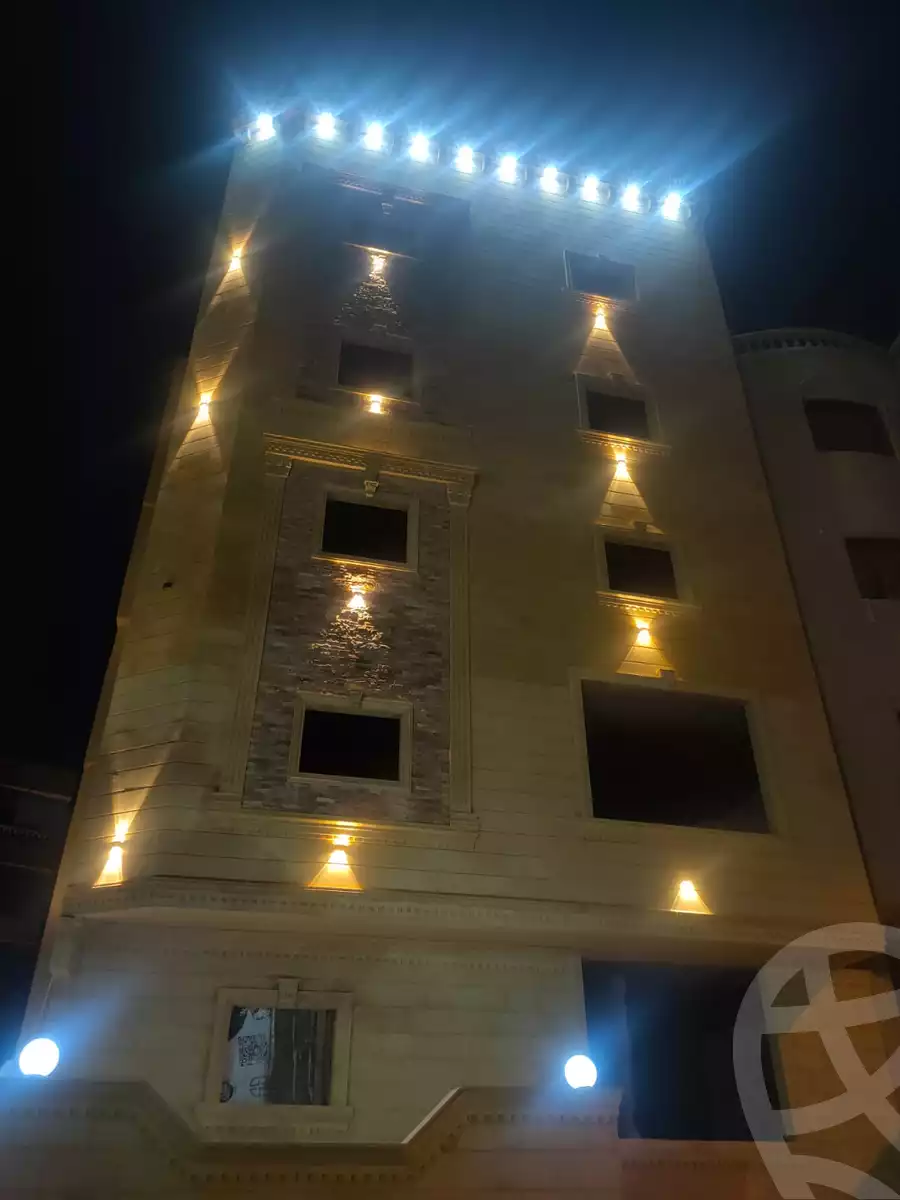 https://aqarmap.com.eg/en/listing/5626517-for-sale-cairo-6th-of-october-el-ahyaa-neighborhood-5th-street-19