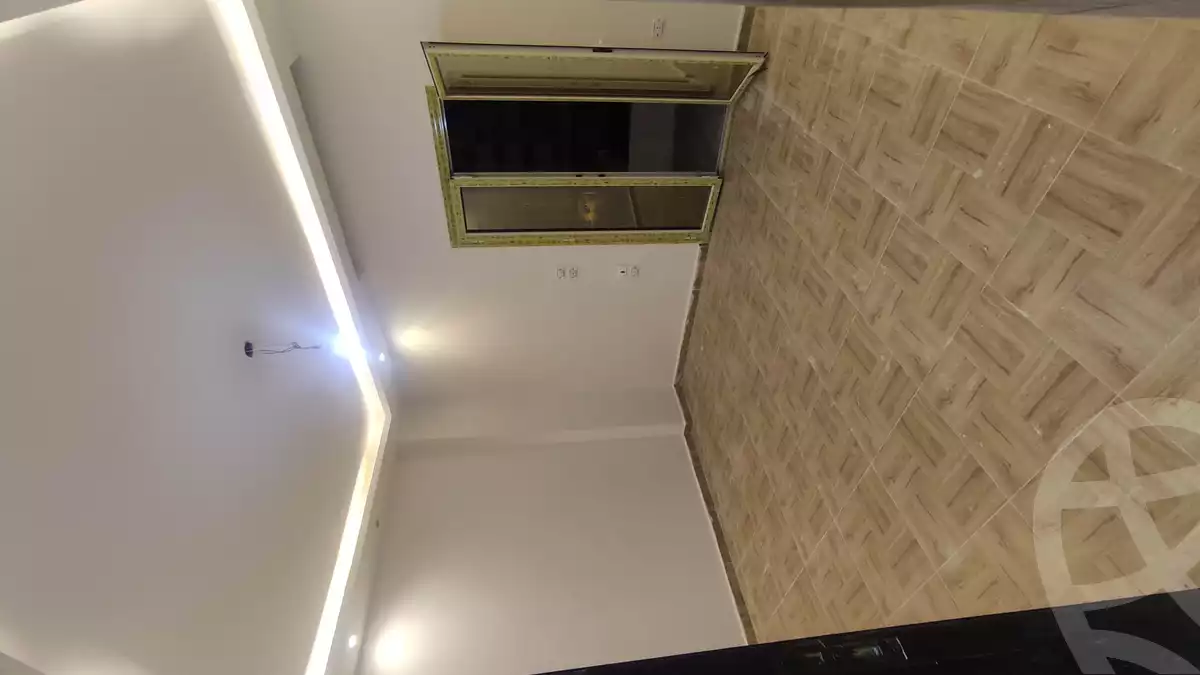 https://aqarmap.com.eg/en/listing/5626556-for-sale-cairo-6th-of-october-el-ahyaa-neighborhood-5th-street-19