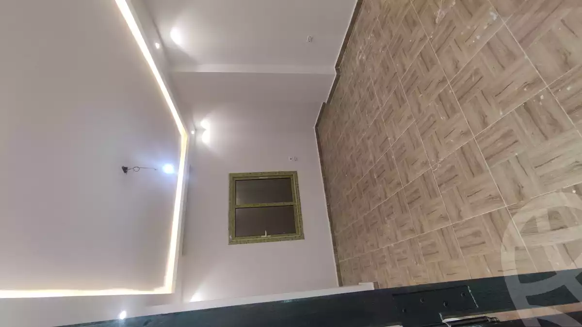 https://aqarmap.com.eg/en/listing/5626556-for-sale-cairo-6th-of-october-el-ahyaa-neighborhood-5th-street-19