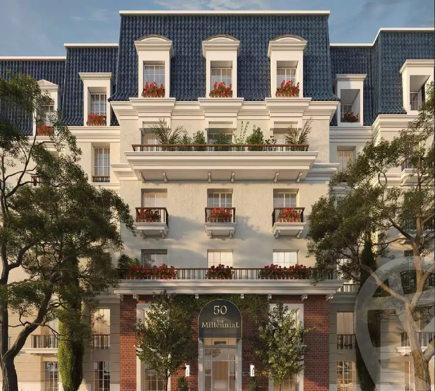 https://aqarmap.com.eg/en/listing/5626369-for-sale-cairo-new-cairo-compounds-mwntn-fyw-y-syty-club-park-mountain-view-icity