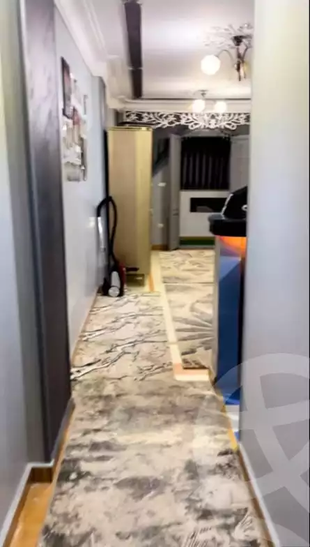 https://aqarmap.com.eg/en/listing/5626690-for-sale-alexandria-mntq-fr-y-blskndry-winget