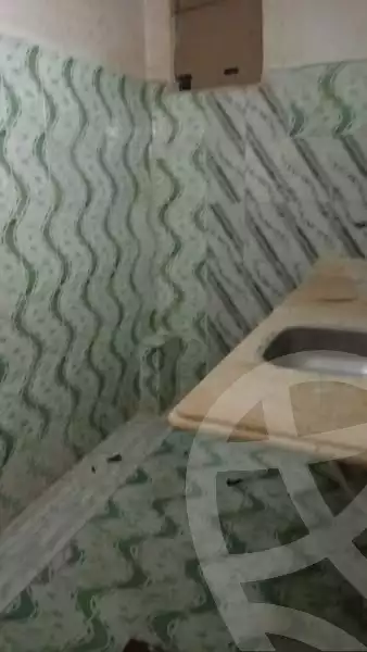 https://aqarmap.com.eg/en/listing/5626771-for-sale-alexandria-el-hanouvel