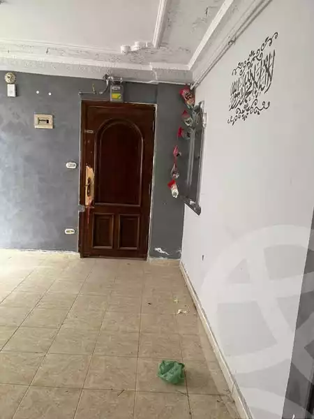 https://aqarmap.com.eg/en/listing/5626791-for-sale-alexandria-l-jmy-lbytsh-mecca-st