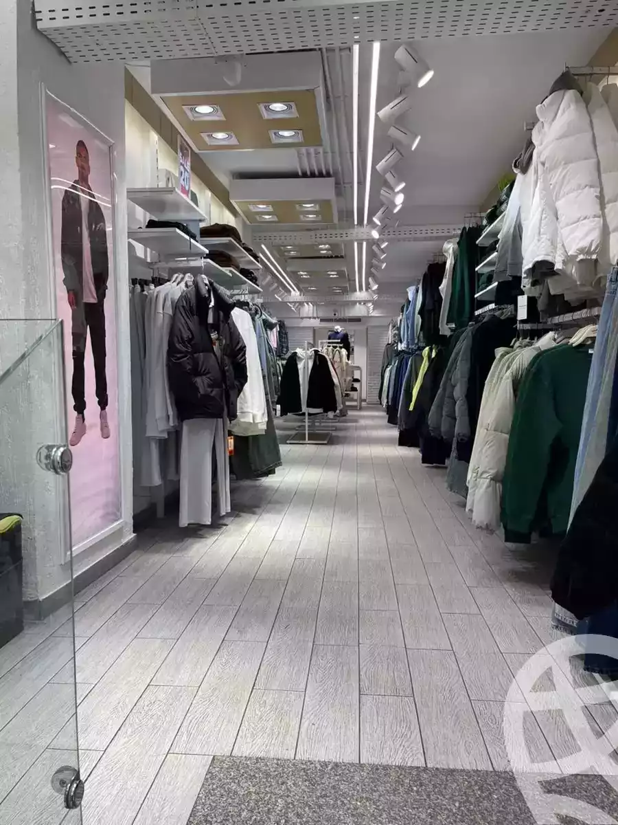 https://aqarmap.com.eg/en/listing/5626770-for-sale-alexandria-smouha-victor-amanoiel-square