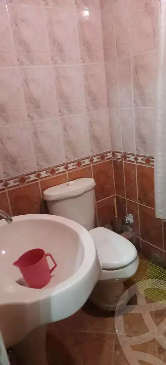 https://aqarmap.com.eg/en/listing/5626875-for-sale-cairo-hadayek-el-koba-saudi-buildings