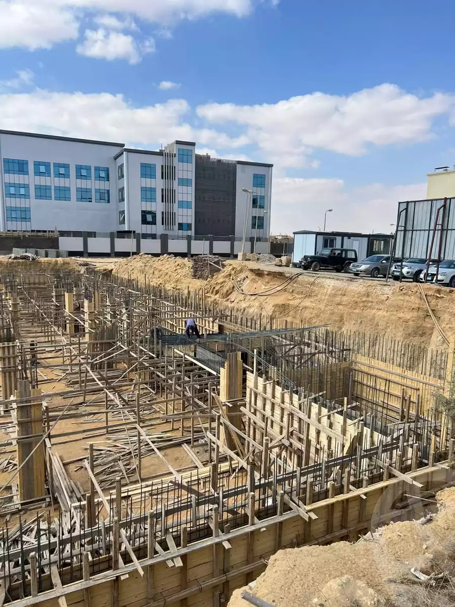 https://aqarmap.com.eg/en/listing/5626836-for-sale-cairo-badr-city-hai-el-nozha-first-neighborhood-first-neighborhood-othman-ibn-afan-st