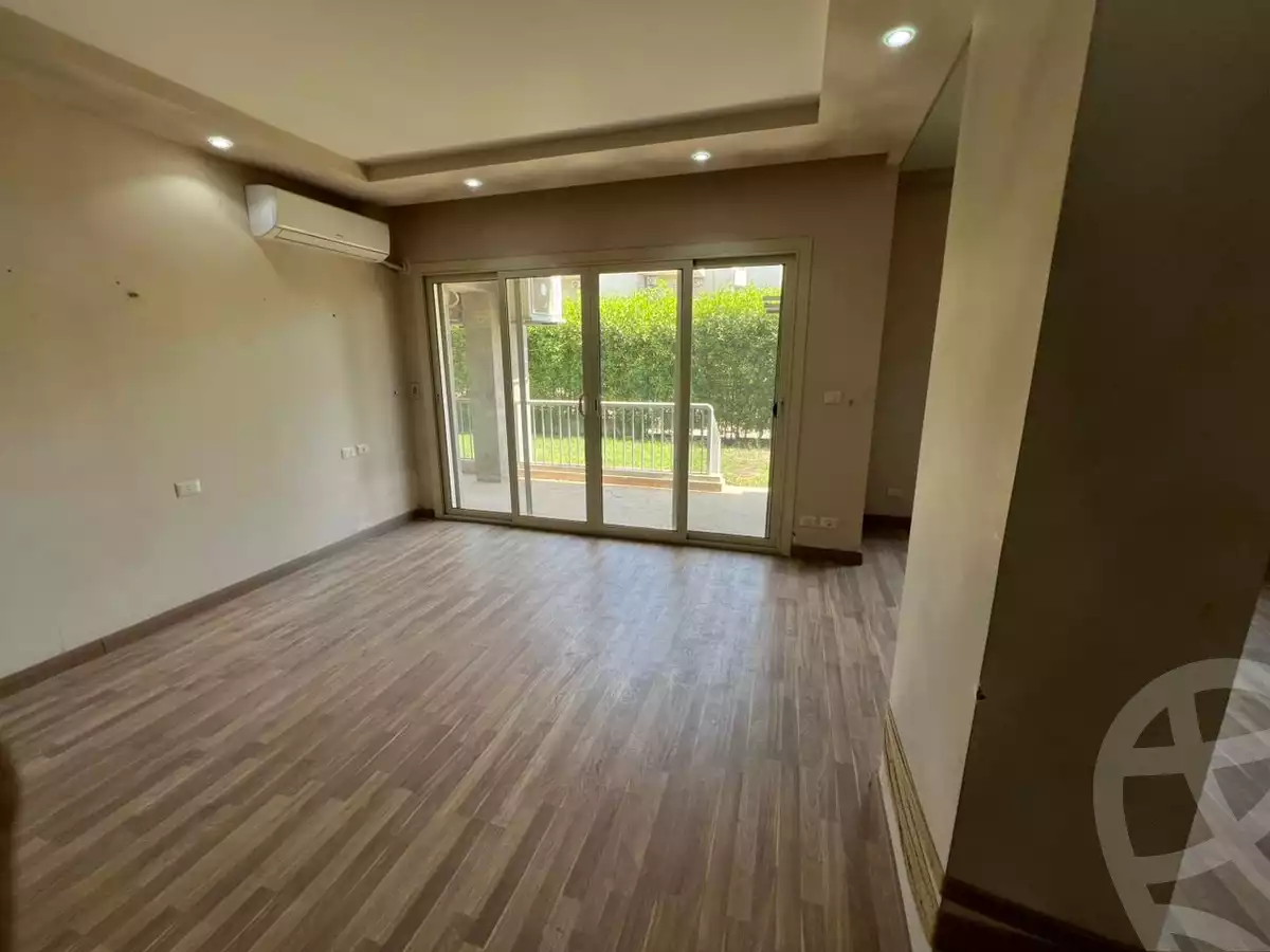 https://aqarmap.com.eg/en/listing/5626911-for-rent-cairo-el-sheikh-zayed-city-compounds-dh-drys