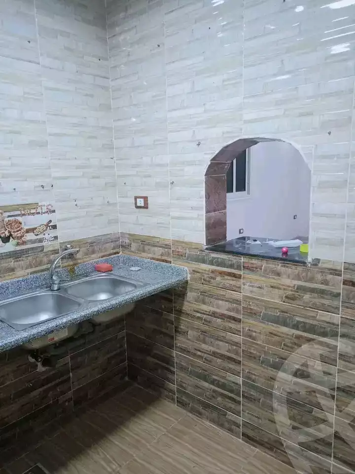 https://aqarmap.com.eg/ar/listing/5626927-for-rent-cairo-el-haram-el-maryotya-el-omda-st-st