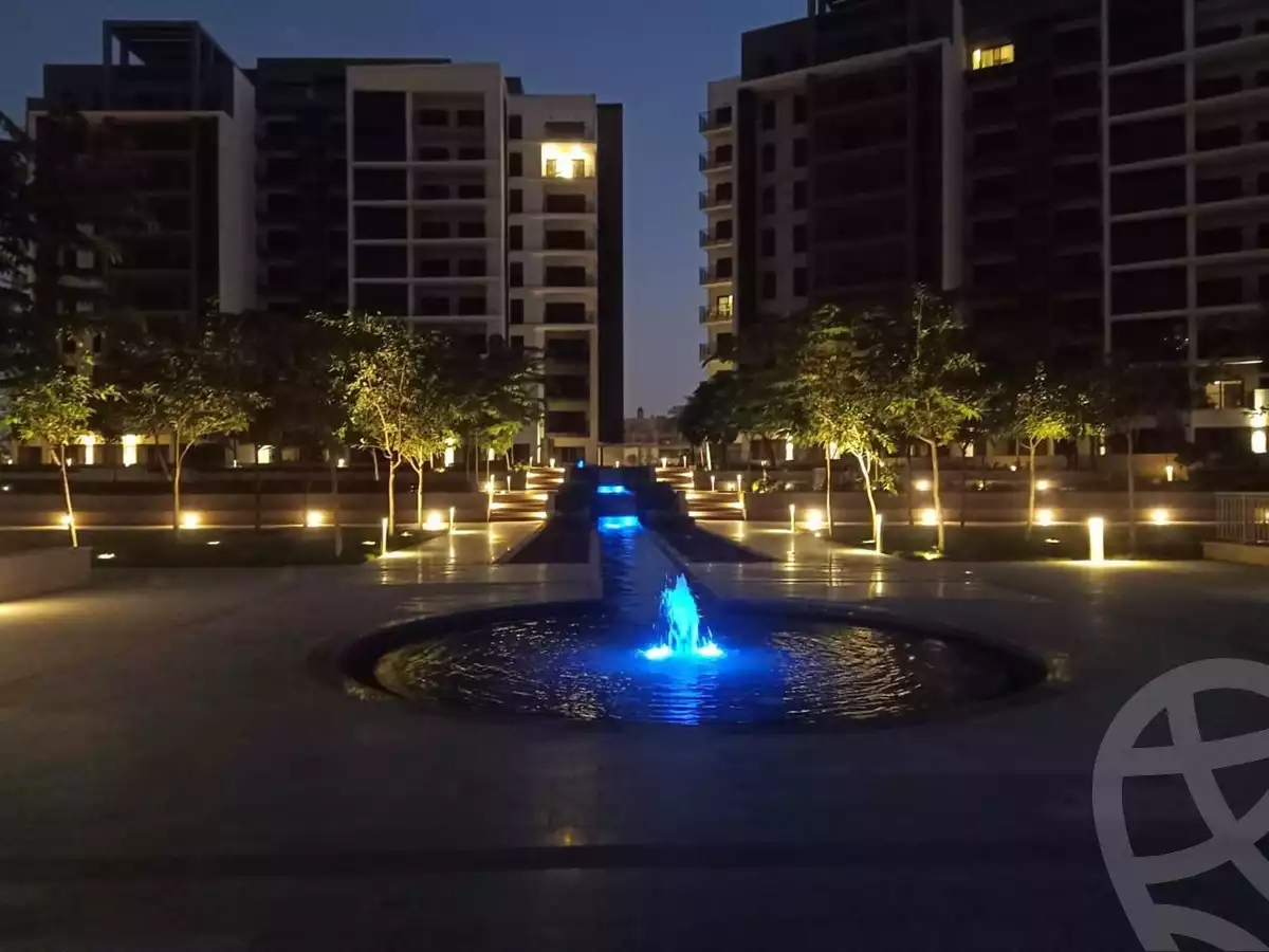 https://aqarmap.com.eg/en/listing/5627002-for-sale-cairo-el-sheikh-zayed-city-compounds-zyd-wr-llttwyr-park-side-residences