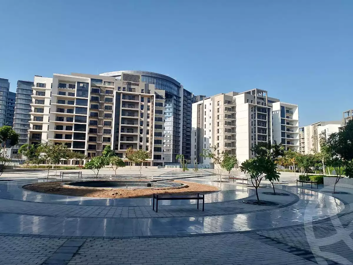 https://aqarmap.com.eg/en/listing/5627002-for-sale-cairo-el-sheikh-zayed-city-compounds-zyd-wr-llttwyr-park-side-residences