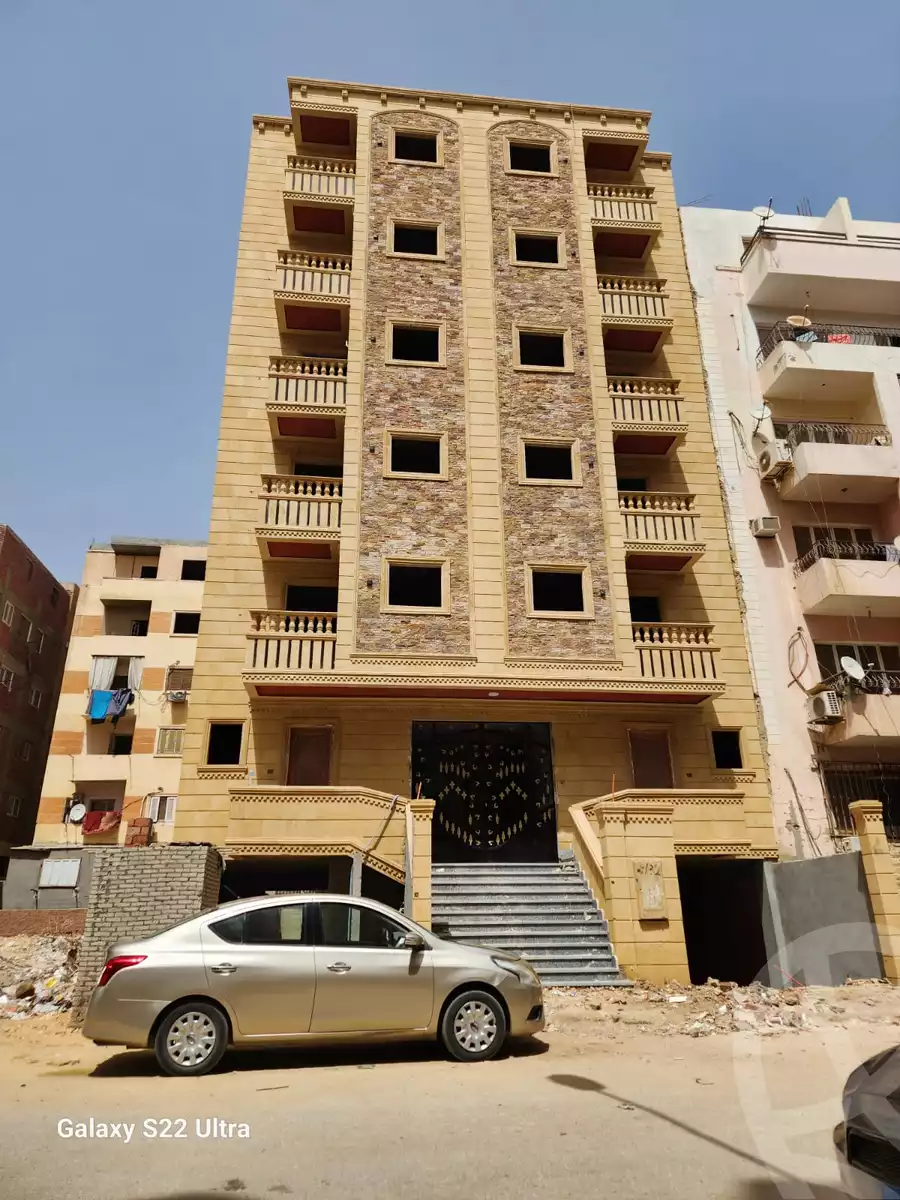 https://aqarmap.com.eg/en/listing/5627012-for-sale-cairo-6th-of-october-el-ahyaa-neighborhood-5th-street-29