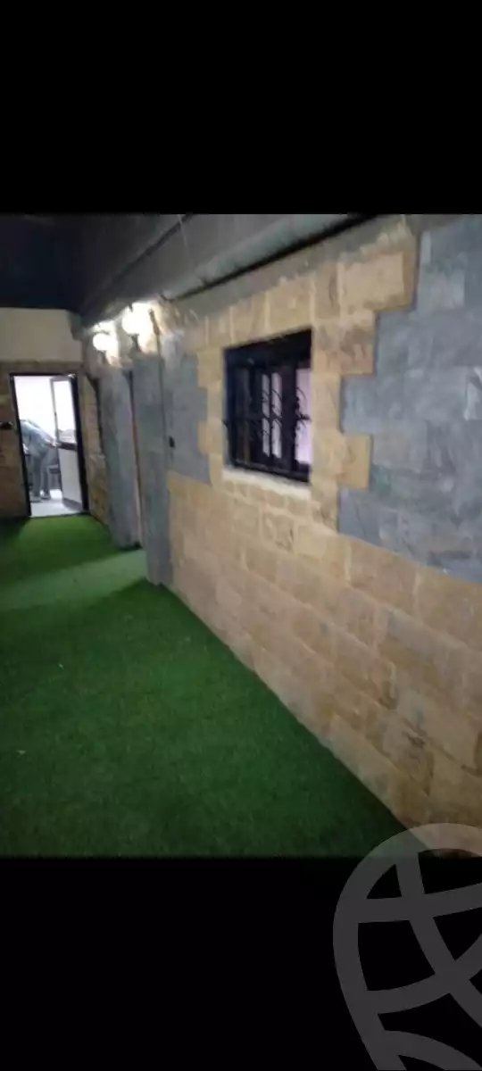 https://aqarmap.com.eg/en/listing/5627066-for-sale-cairo-el-maadi
