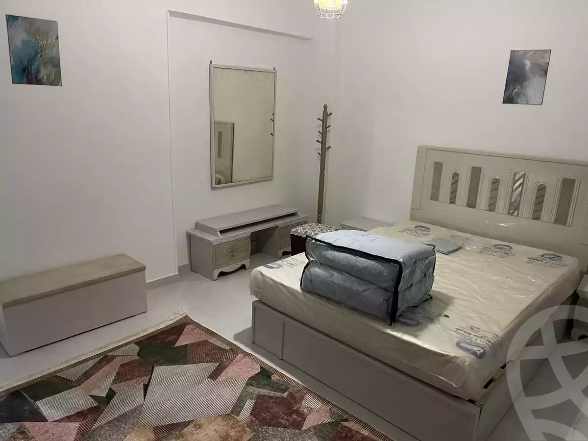 https://aqarmap.com.eg/en/listing/5627110-for-rent-cairo-el-maadi-degla-street-200