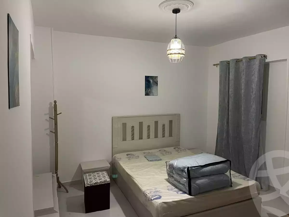 https://aqarmap.com.eg/en/listing/5627110-for-rent-cairo-el-maadi-degla-street-200