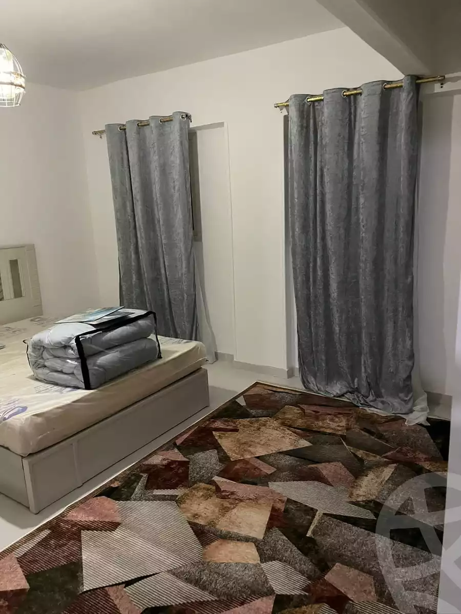 https://aqarmap.com.eg/en/listing/5627110-for-rent-cairo-el-maadi-degla-street-200