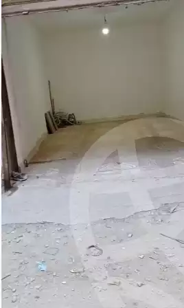 https://aqarmap.com.eg/en/listing/5627103-for-sale-alexandria-l-jmy-lbytsh-el-reyad-st