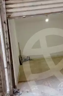 https://aqarmap.com.eg/en/listing/5627103-for-sale-alexandria-l-jmy-lbytsh-el-reyad-st