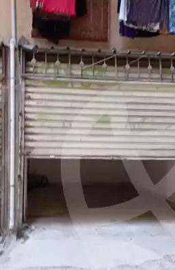 https://aqarmap.com.eg/en/listing/5627103-for-sale-alexandria-l-jmy-lbytsh-el-reyad-st
