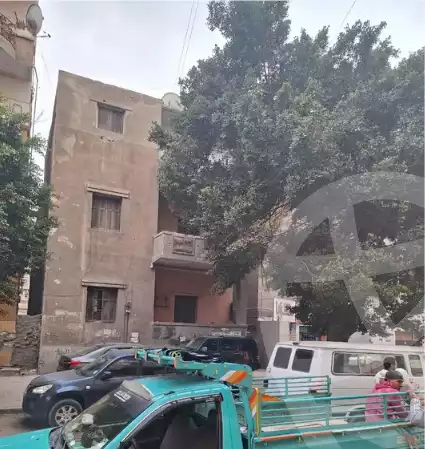 https://aqarmap.com.eg/en/listing/5627121-for-sale-cairo-helwan