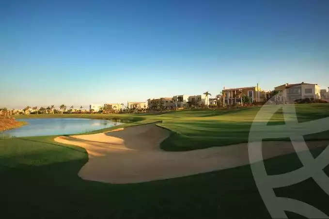 https://aqarmap.com.eg/en/listing/5627127-for-sale-cairo-el-sheikh-zayed-city-compounds-kmbwnd-ljry-swdyk