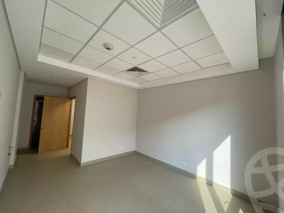 https://aqarmap.com.eg/en/listing/5753141-for-sale-cairo-el-sheikh-zayed-city-compounds-westown-medical-centre-sodic