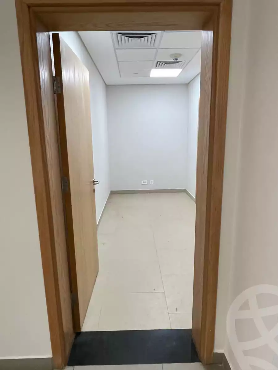 https://aqarmap.com.eg/en/listing/5753141-for-sale-cairo-el-sheikh-zayed-city-compounds-westown-medical-centre-sodic