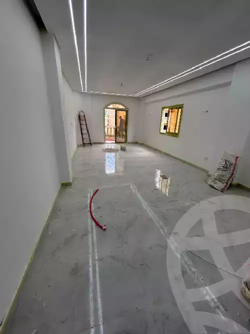 https://aqarmap.com.eg/ar/listing/5627155-for-sale-cairo-el-sheikh-zayed-city-el-hay-elsades-ashaer