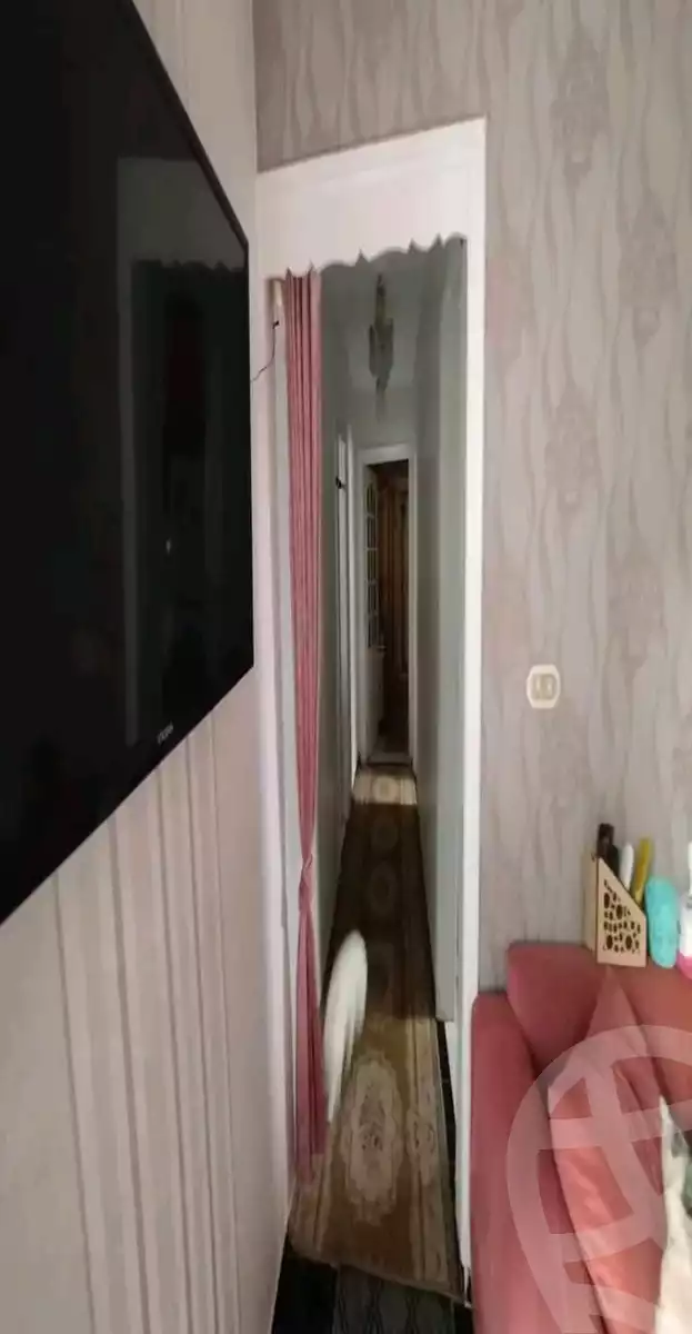 https://aqarmap.com.eg/en/listing/5627181-for-sale-alexandria-sidi-gaber