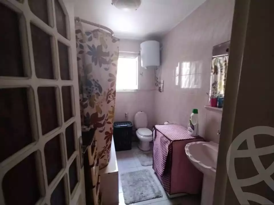 https://aqarmap.com.eg/en/listing/5627181-for-sale-alexandria-sidi-gaber