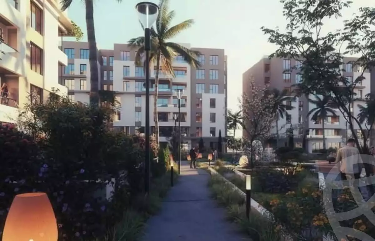 https://aqarmap.com.eg/en/listing/5808271-for-sale-cairo-new-cairo-lmstqbl-syty-compounds-rosail-city-compound-khaled-sabry-holding