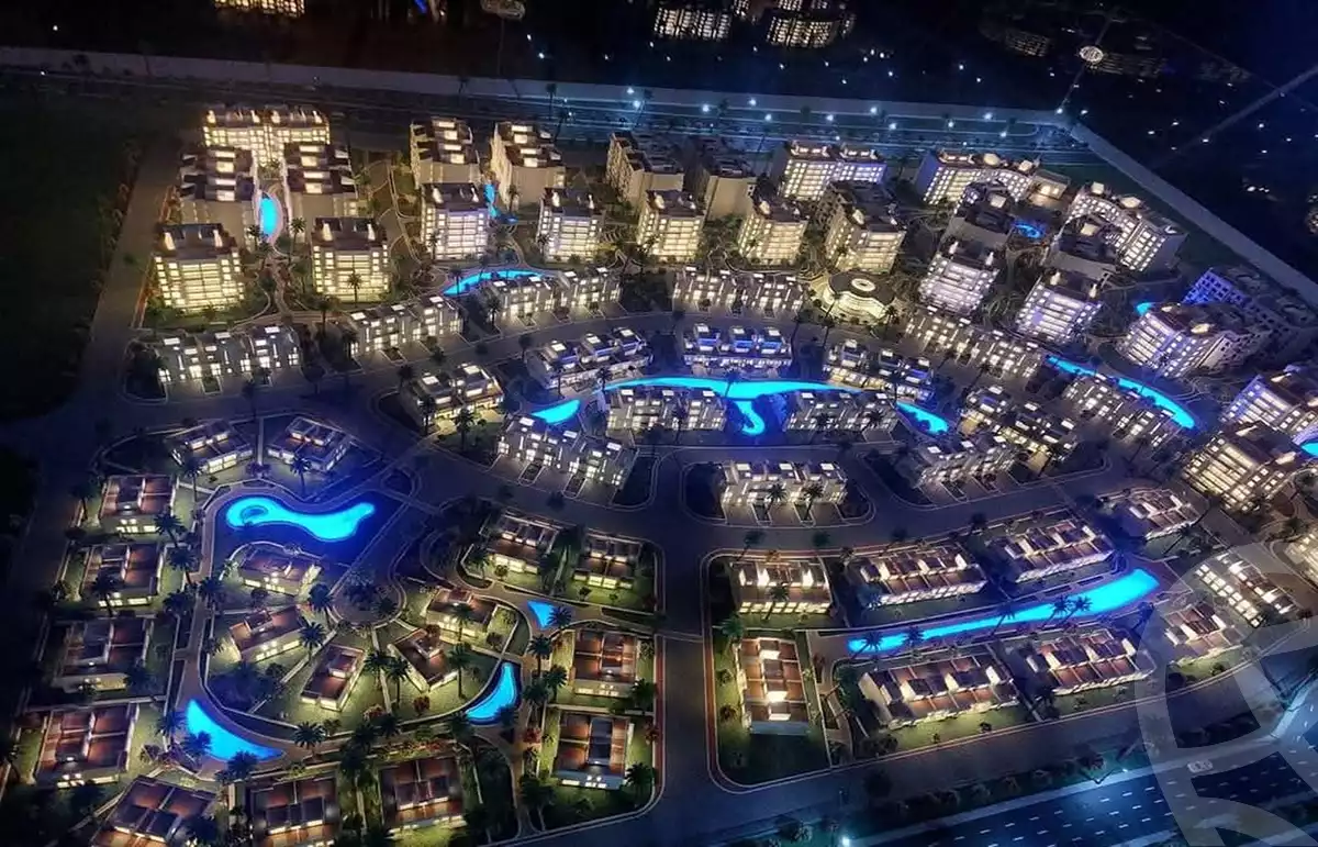 https://aqarmap.com.eg/en/listing/5808271-for-sale-cairo-new-cairo-lmstqbl-syty-compounds-rosail-city-compound-khaled-sabry-holding