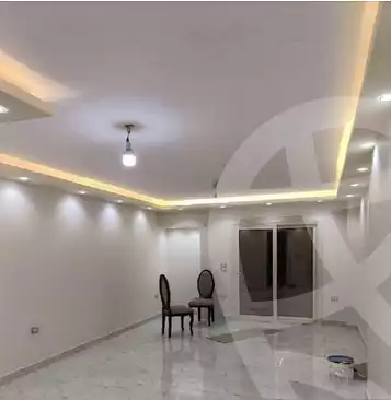 https://aqarmap.com.eg/en/listing/5627213-for-rent-cairo-mokattam-lhdb-l-ly-manteqt-ganob-s