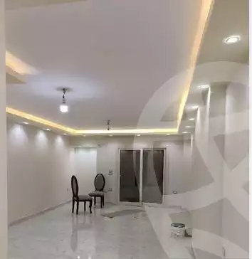 https://aqarmap.com.eg/en/listing/5627213-for-rent-cairo-mokattam-lhdb-l-ly-manteqt-ganob-s