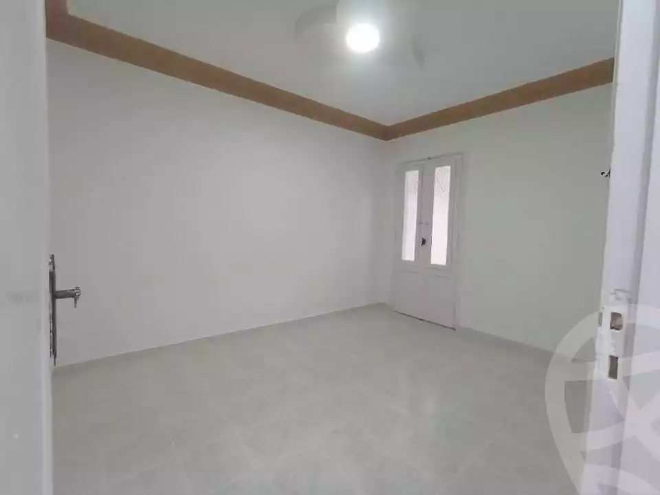 https://aqarmap.com.eg/ar/listing/5627227-for-sale-alexandria-l-jmy-shataa-el-nakheel